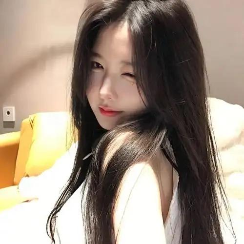 圆