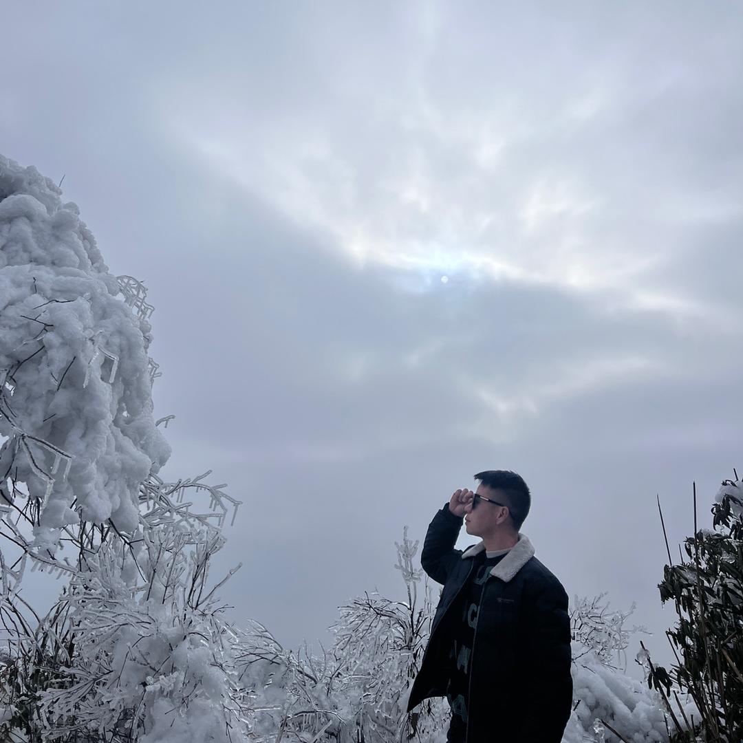 恭城莲花壹陆捌汽服