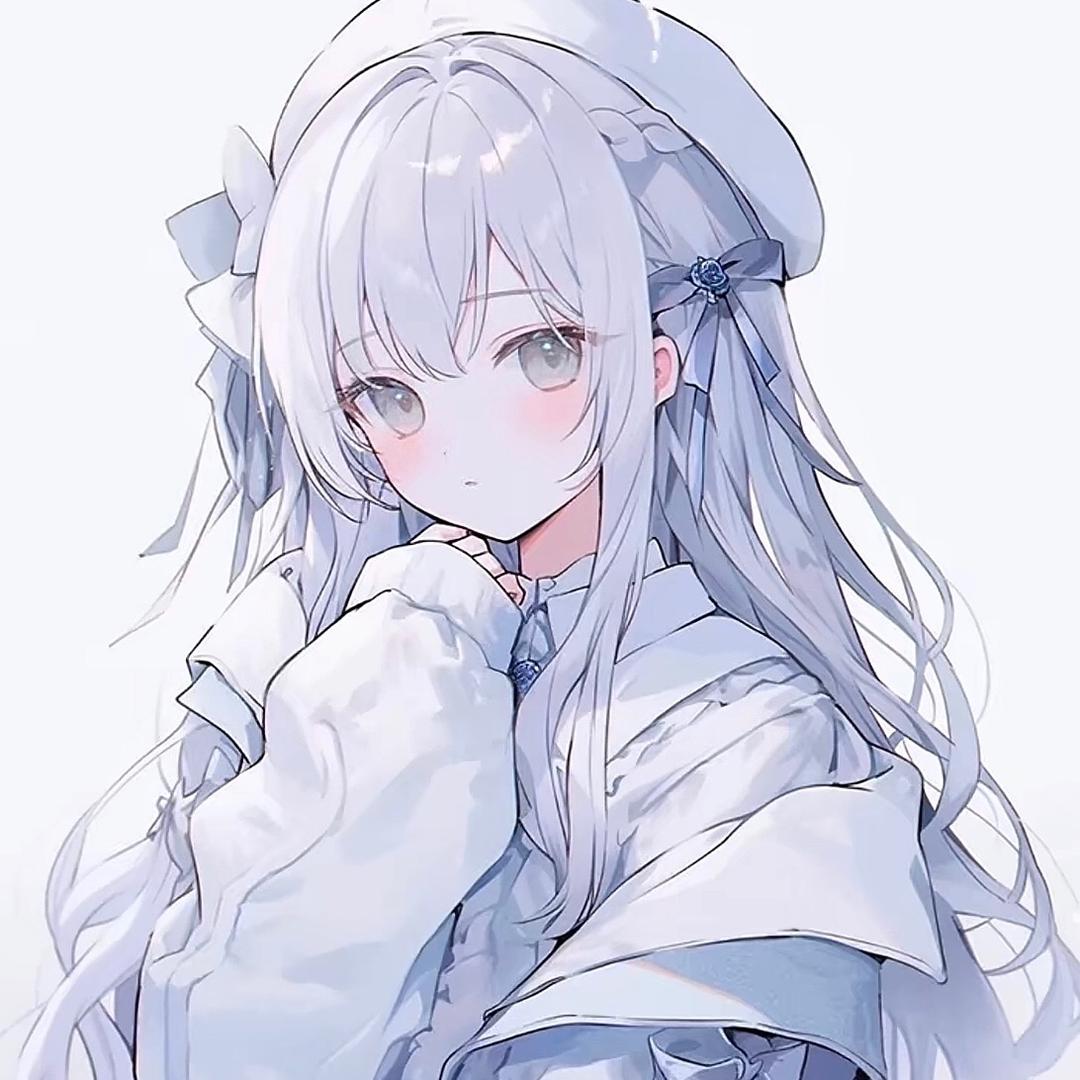 小荷（主页）