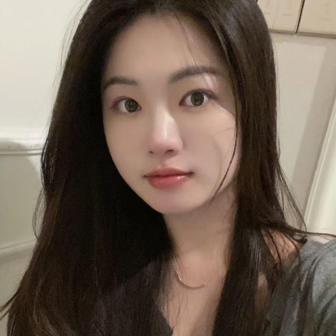 小表妹