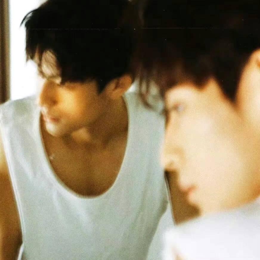 ㅤ zzz ㅤㅤ　　　　　　🌈