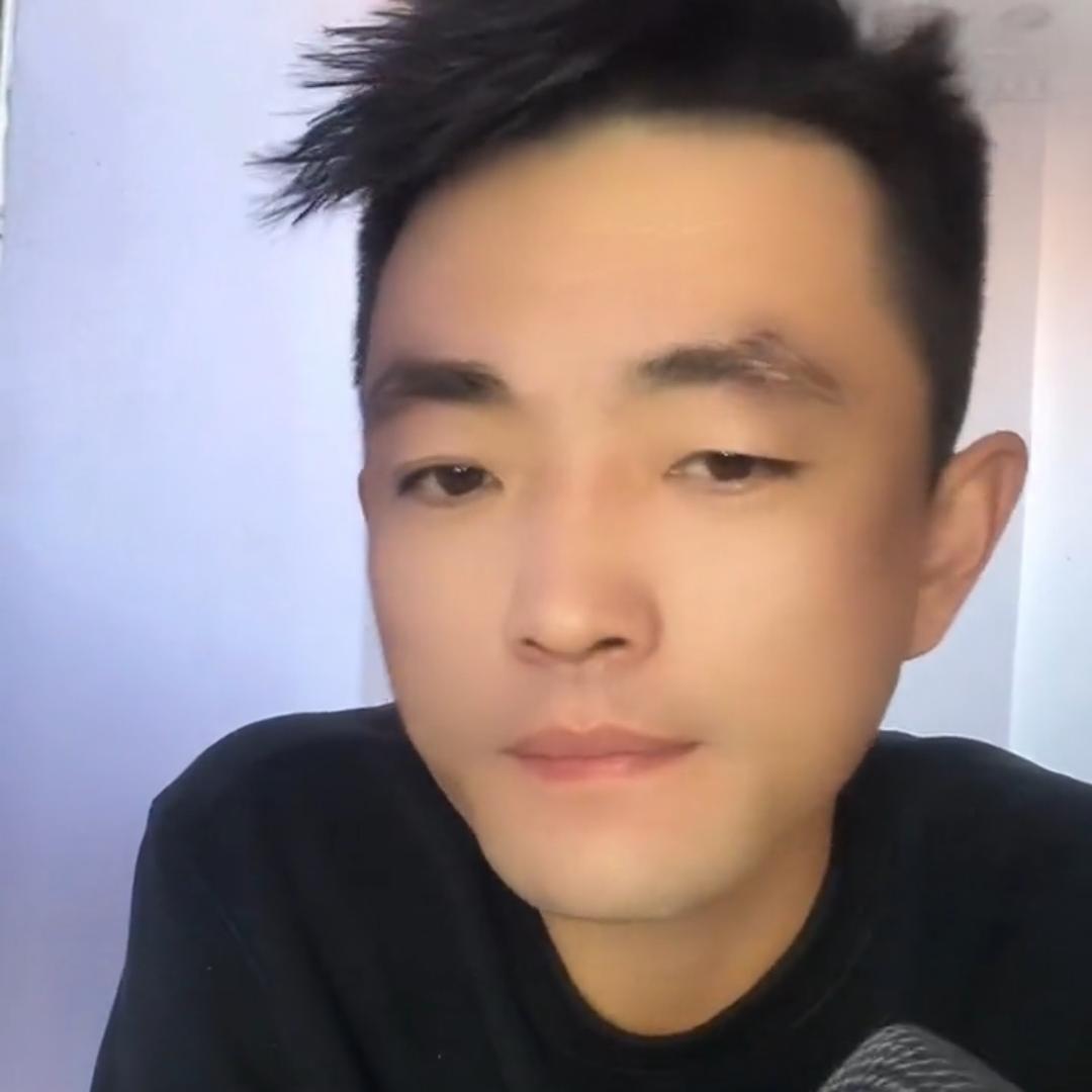 山东简单酒业有限公司