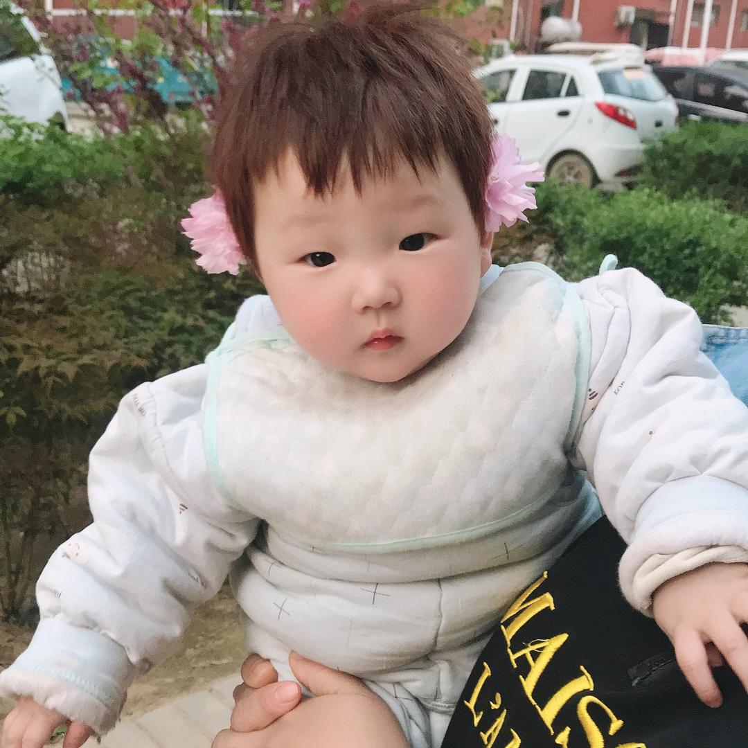 唯一的依米
