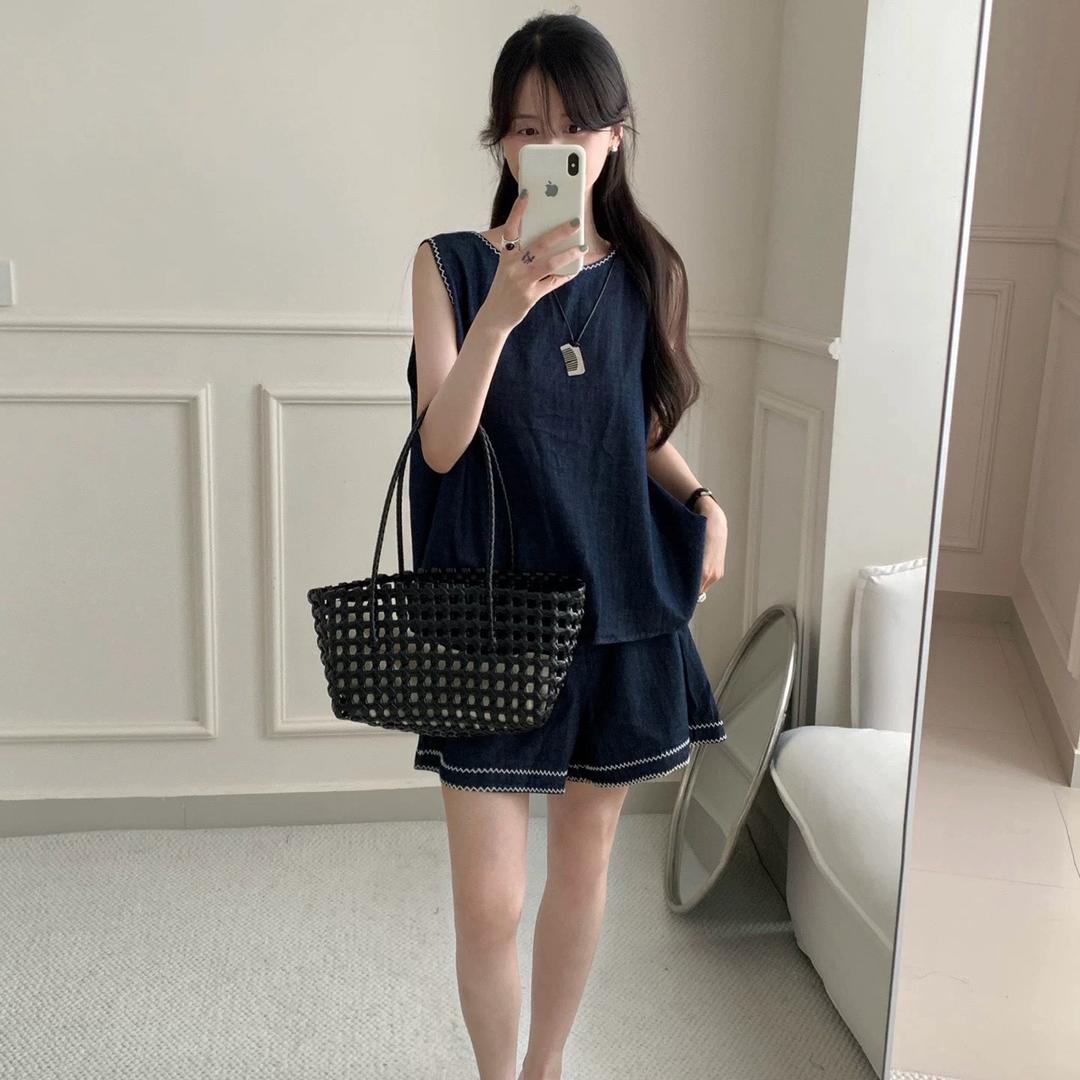 @邱姐姐（摆摊版）