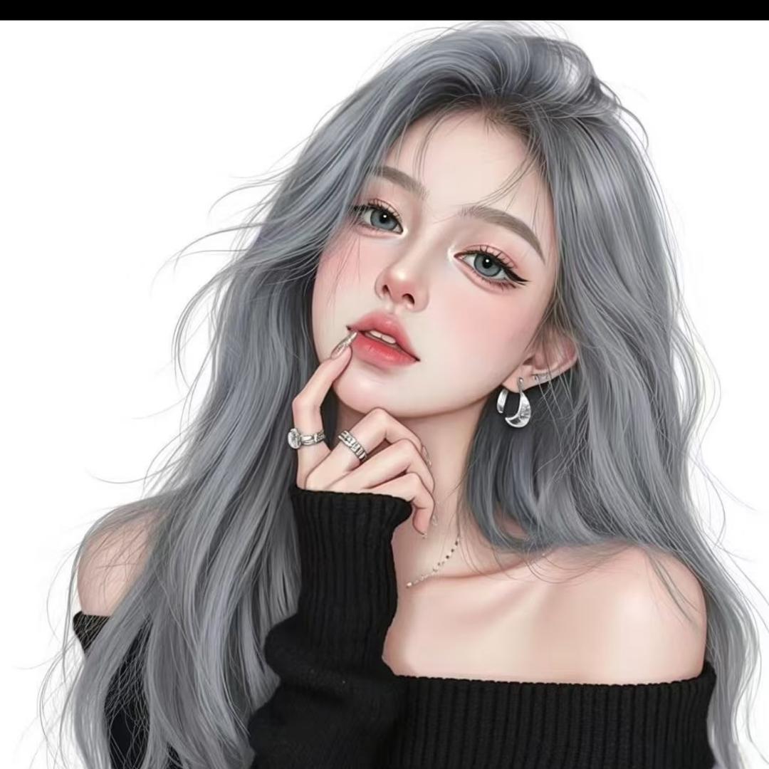 小佳佳