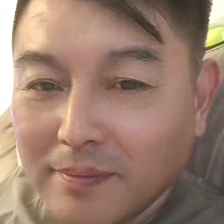 蕝蝂荖頭