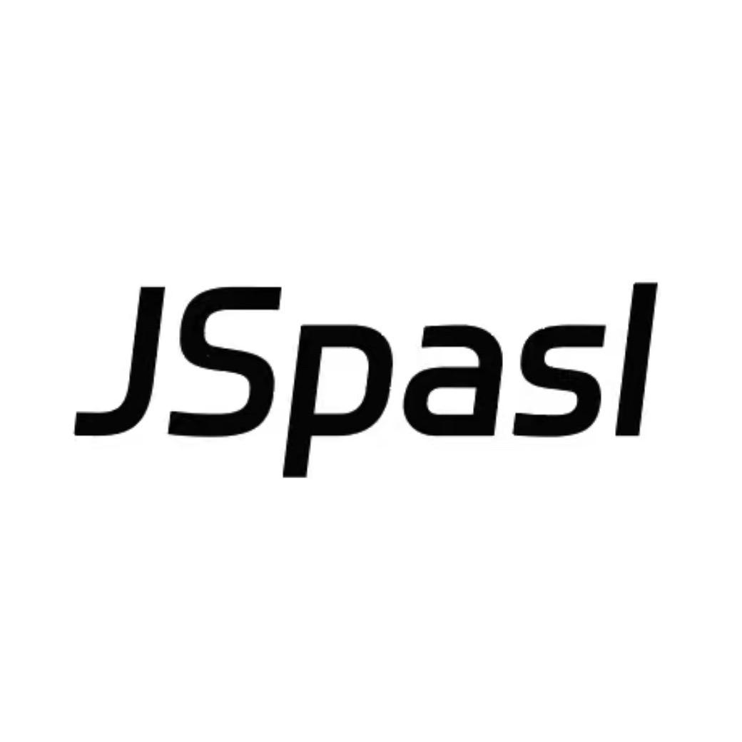 JSPASL就是拍手