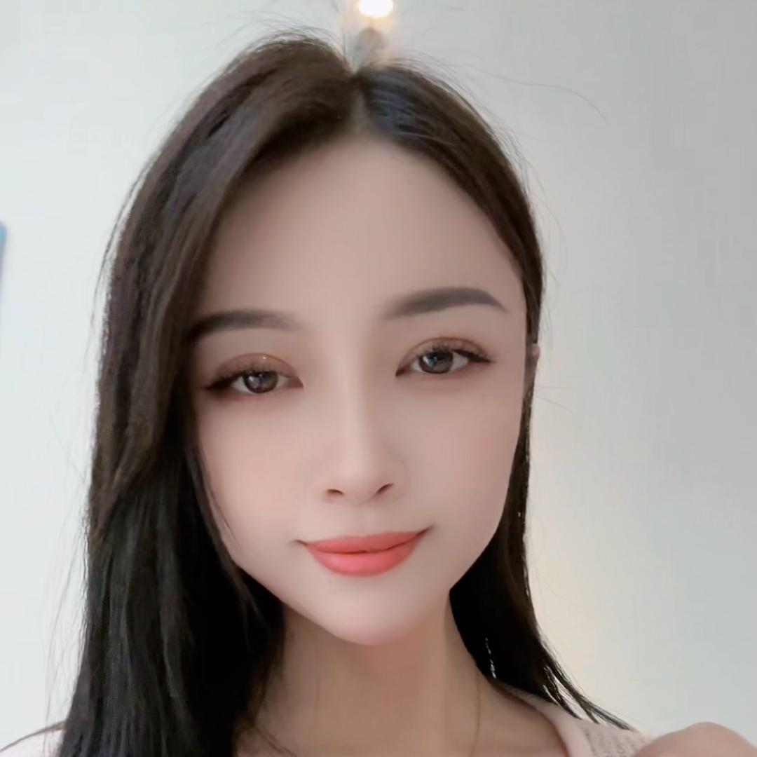 恬馨吖