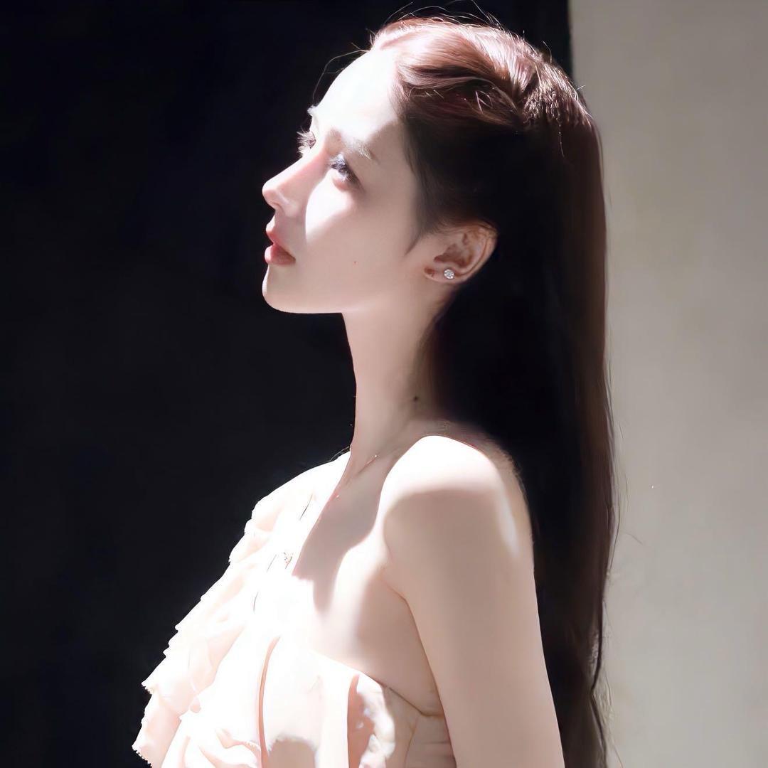 麻辣蒙子