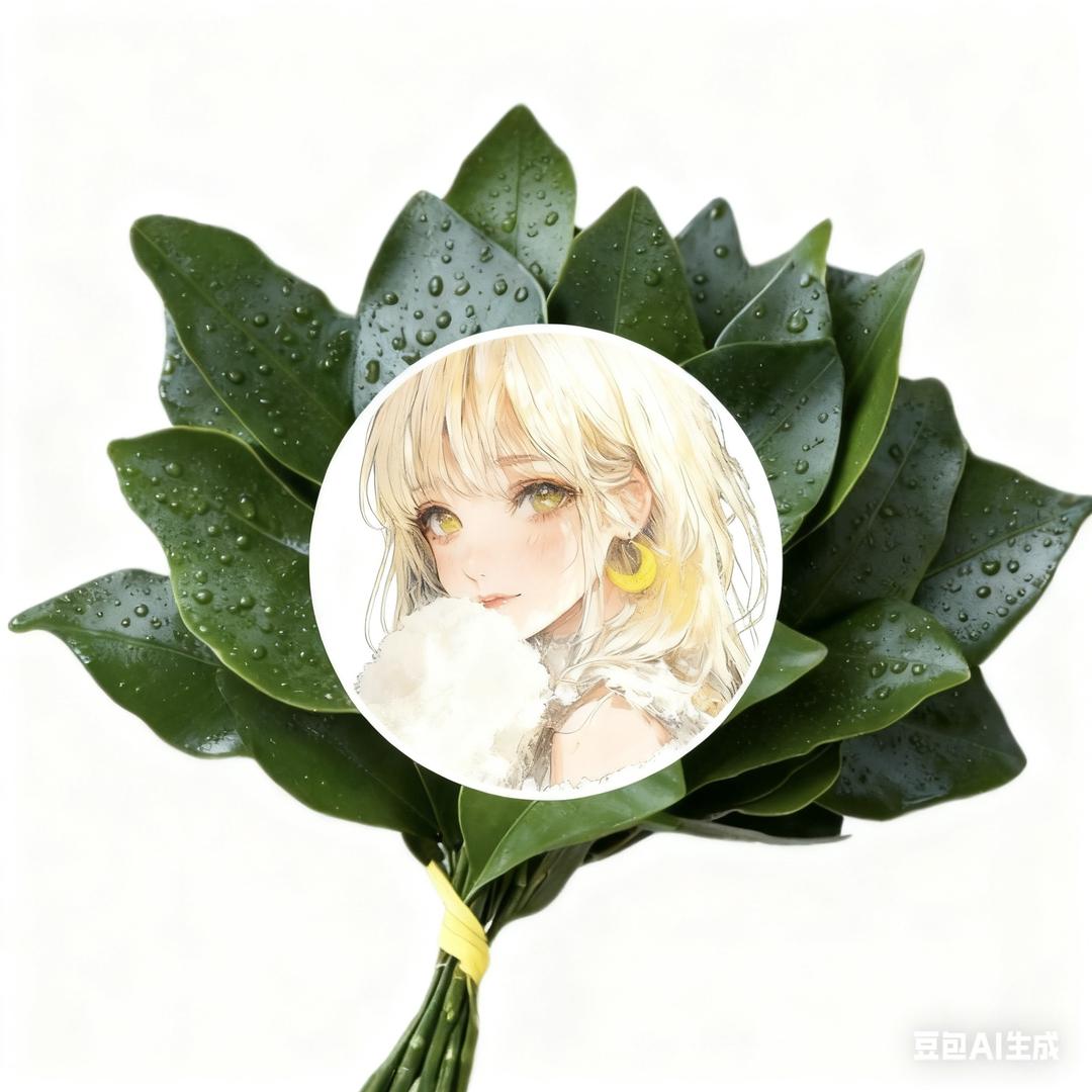 是啊逃逃逃呀🌙