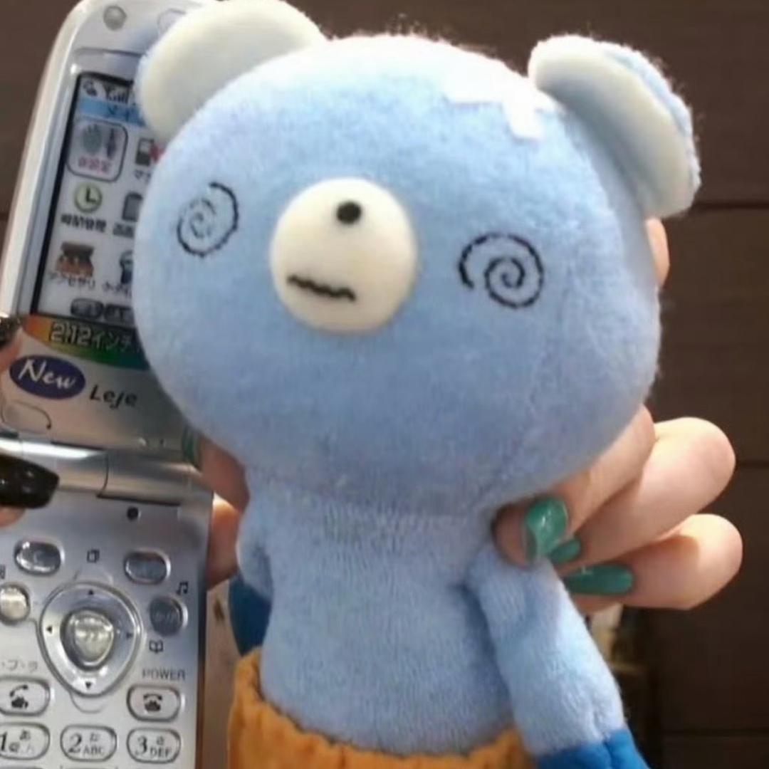 呱呱笑哈哈ᴰʸ