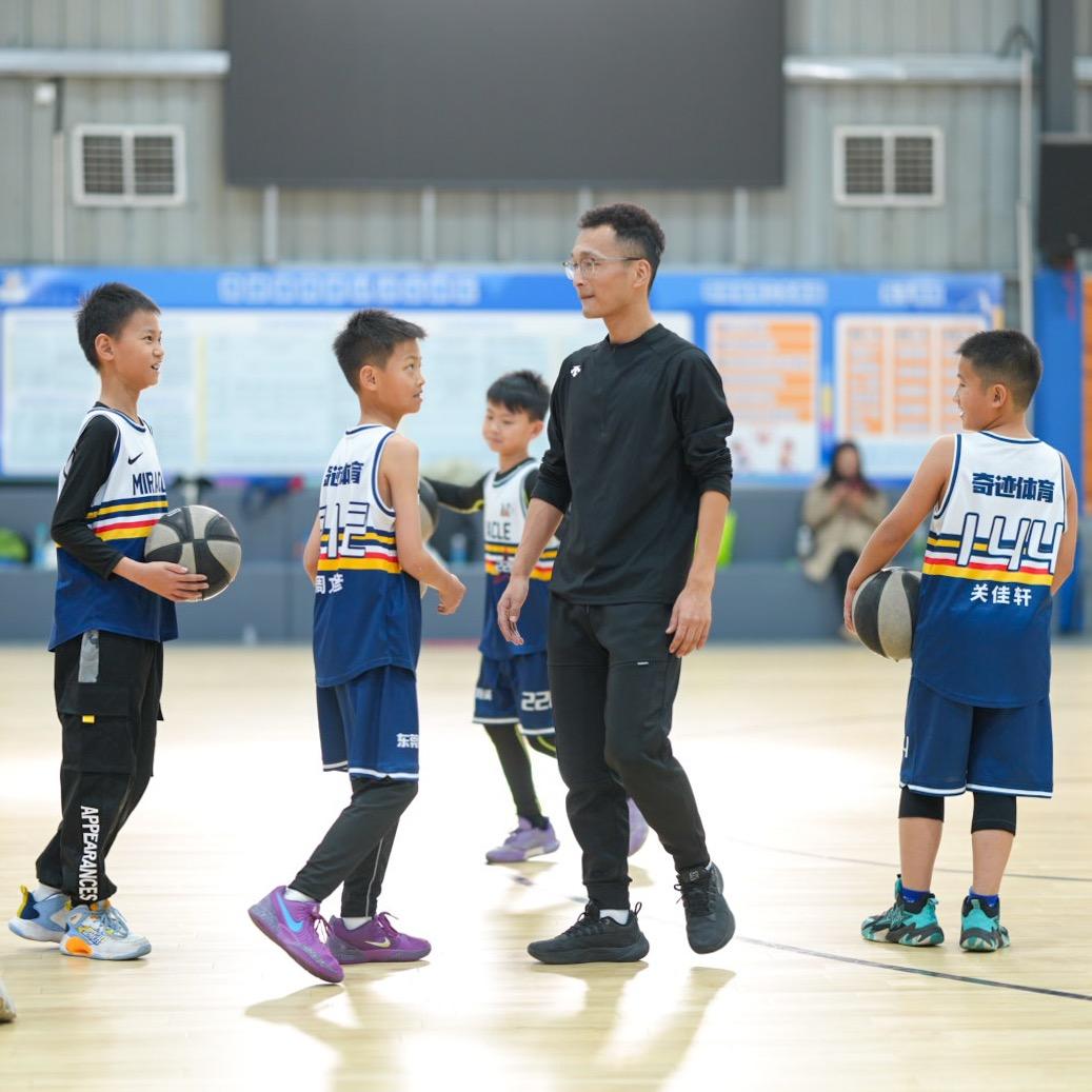 奇迹体育奇迹体育