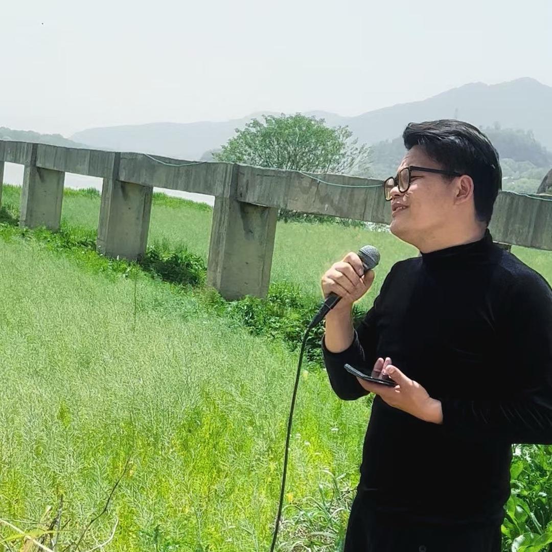 Cc婚礼高负帅