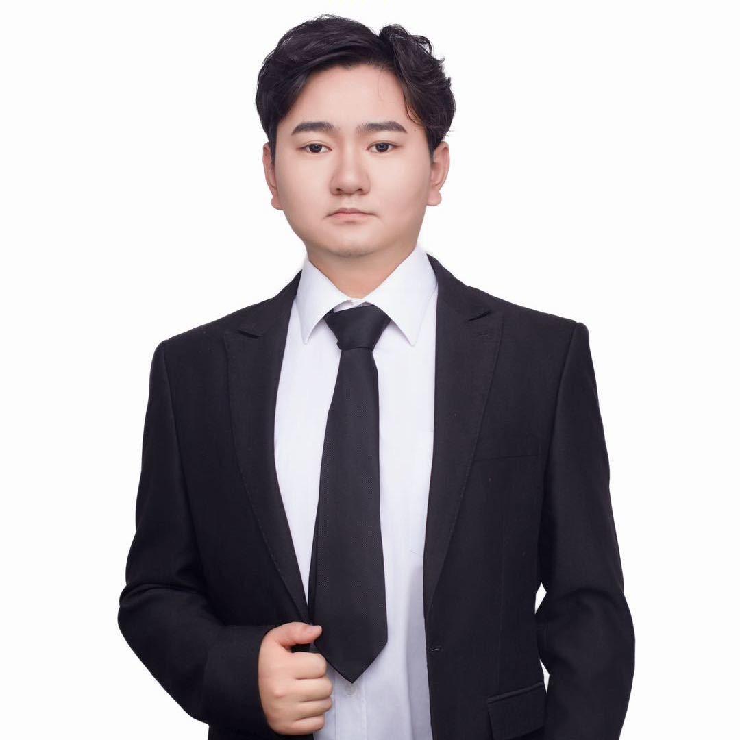 南京小林黄金回收定制
