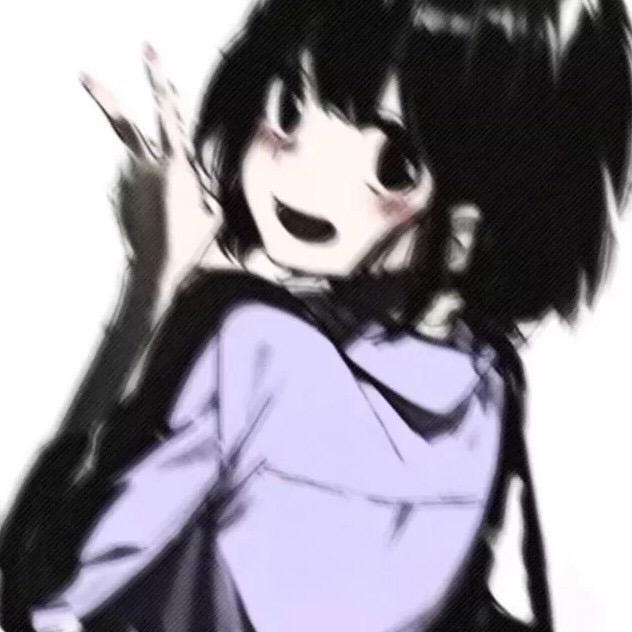 太阳雨🌦️
