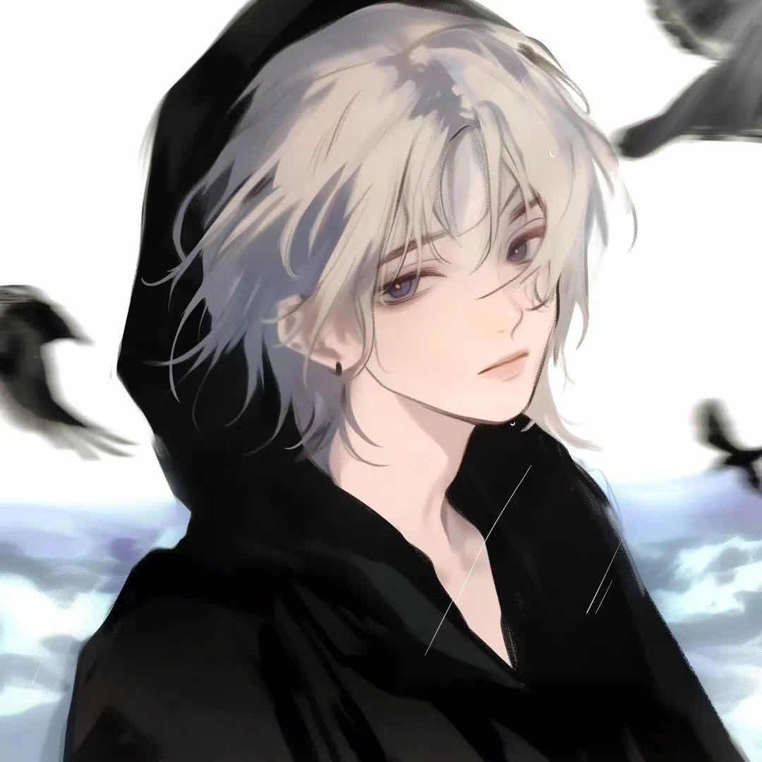 梧桐
