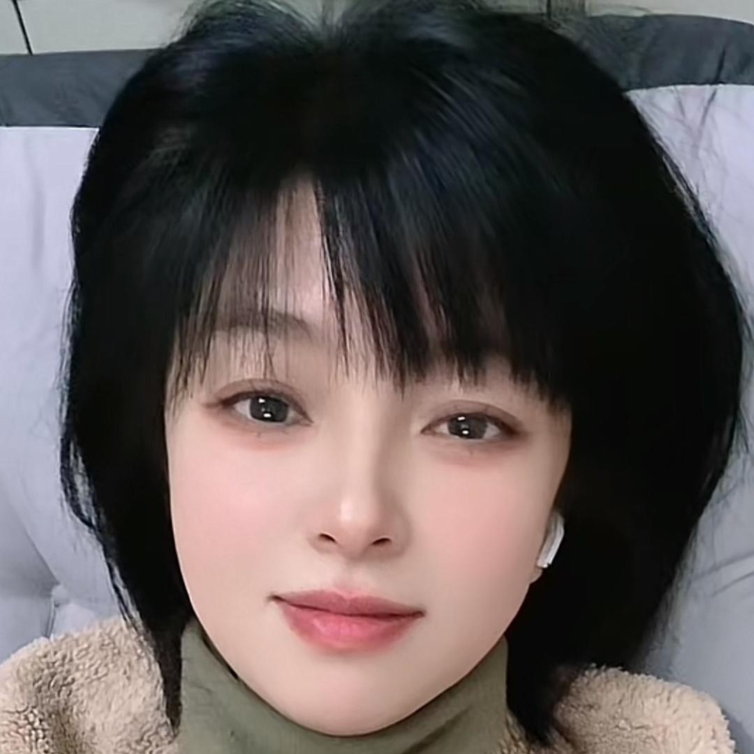 锄禾(cyt)