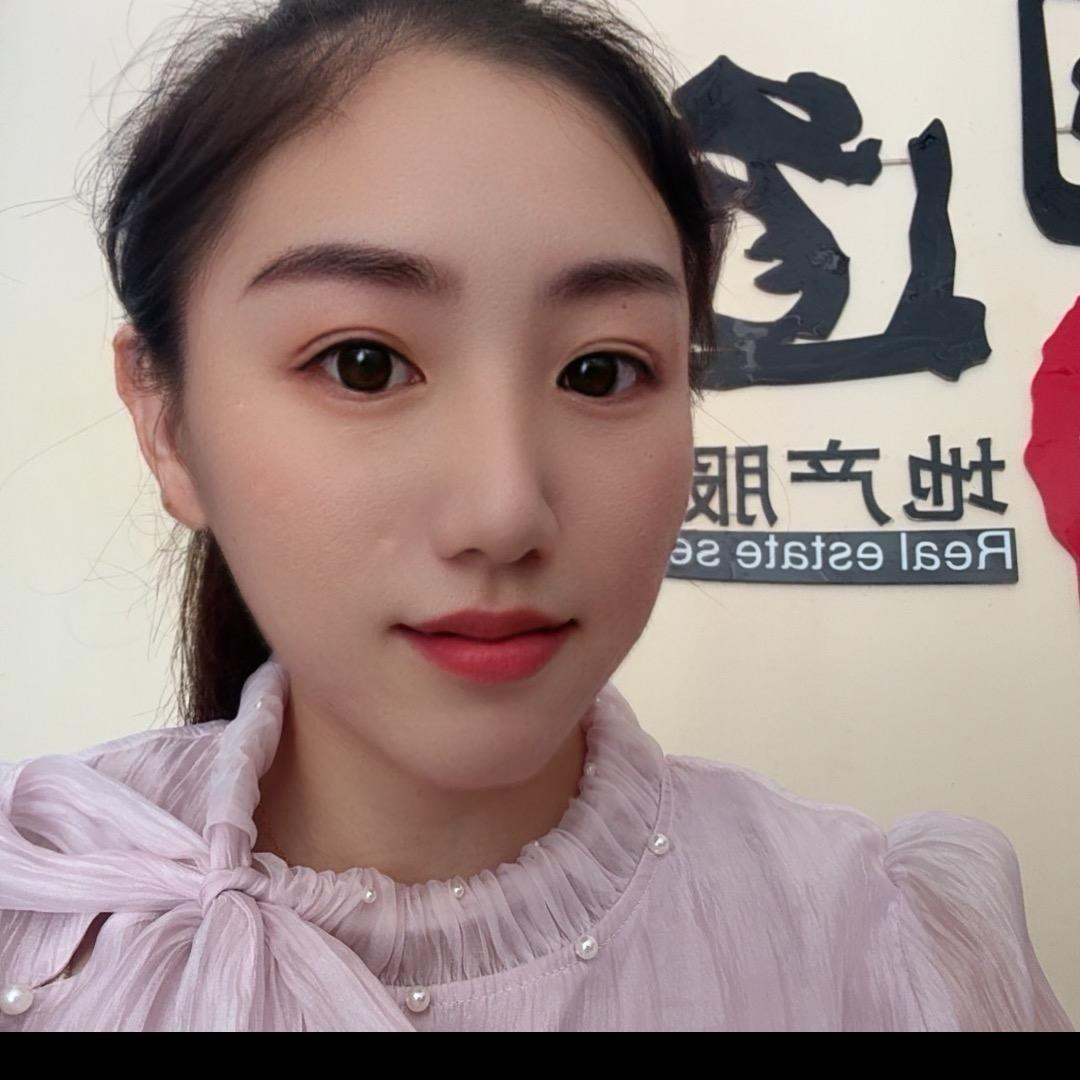 太康房产李娜