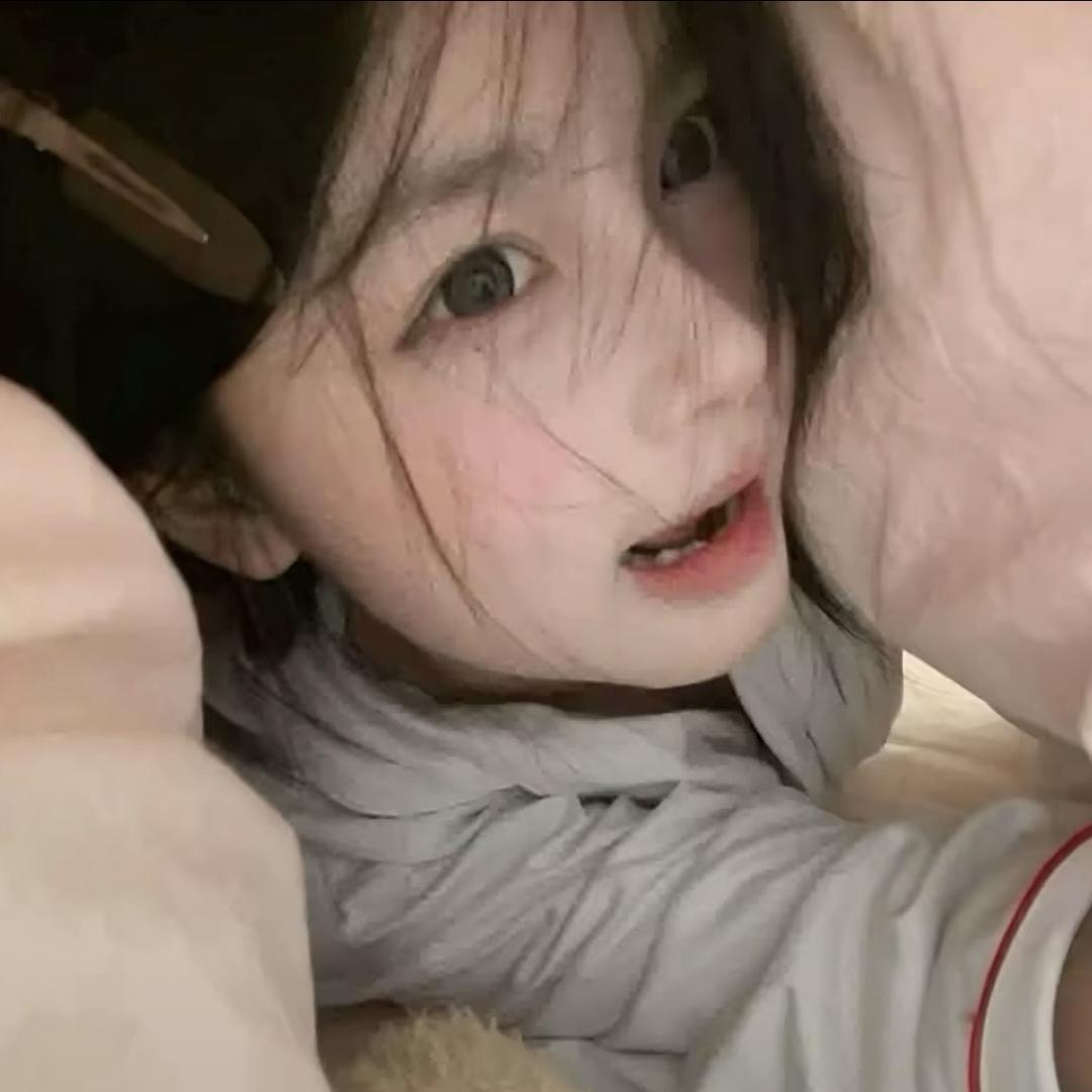早点睡
