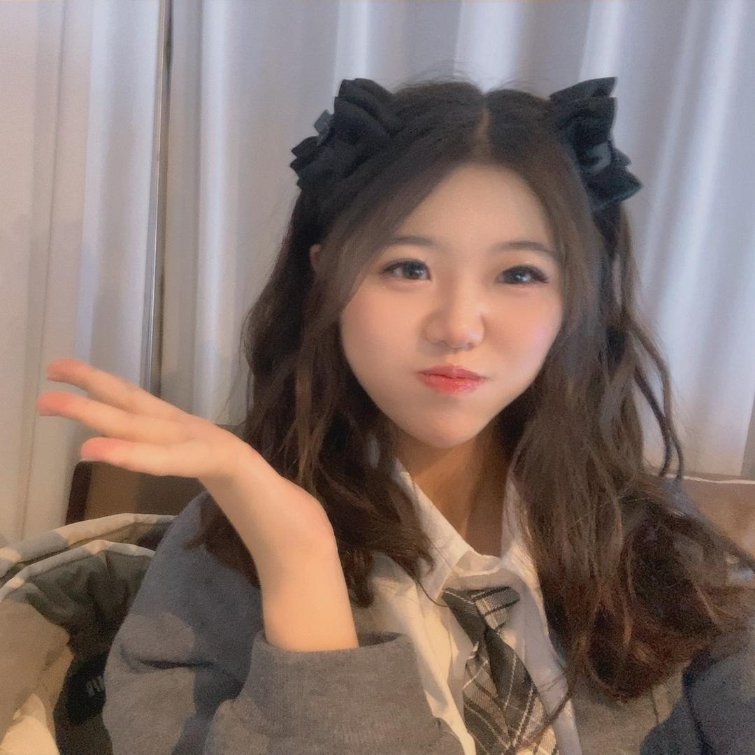 小朋友elf
