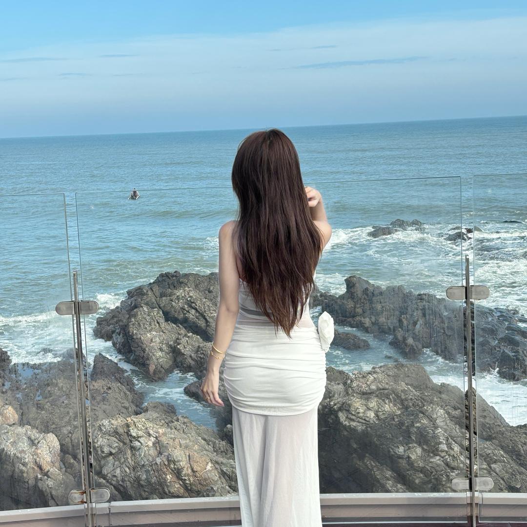 發財𓆡𓆜𓆞𓆝