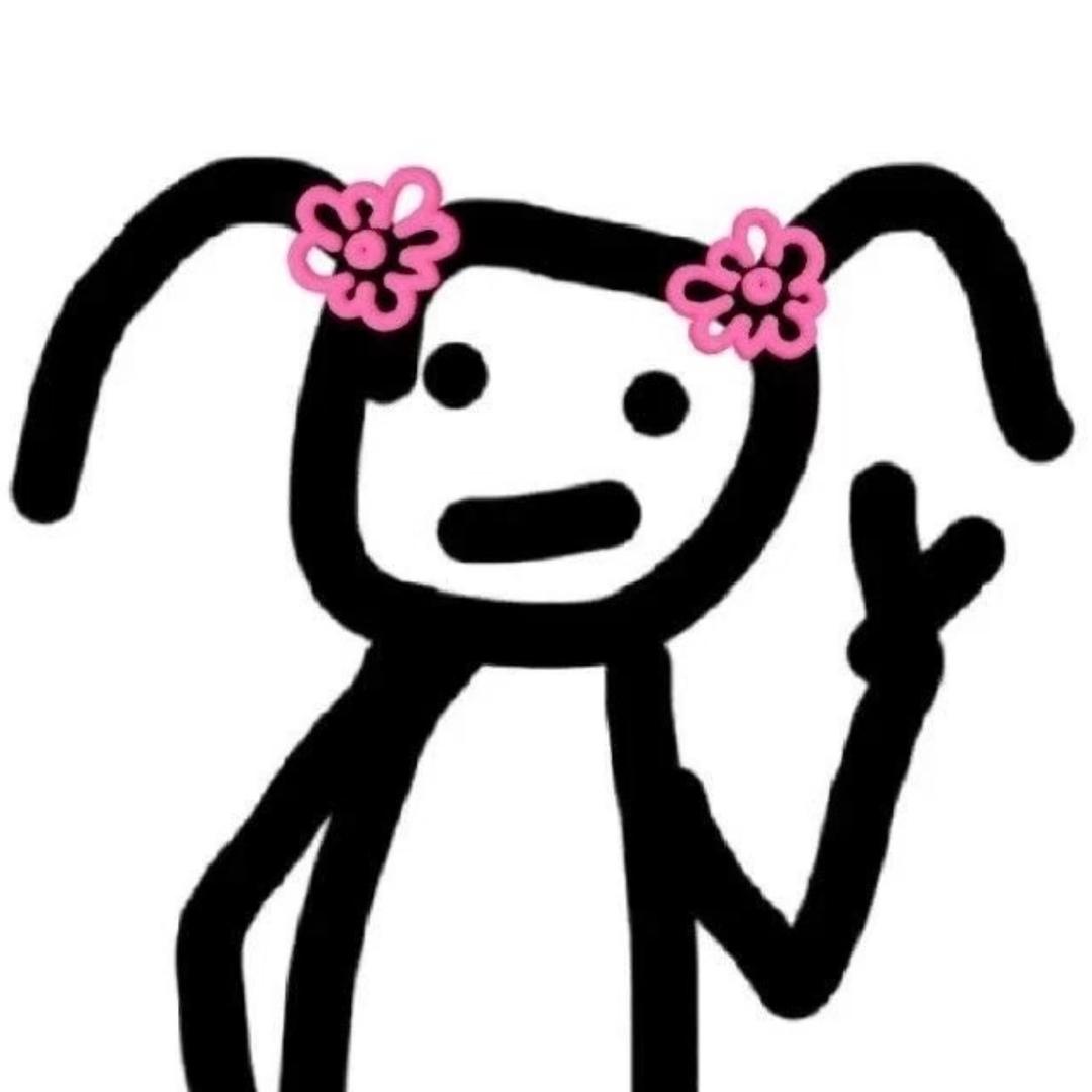 立群还我少女音