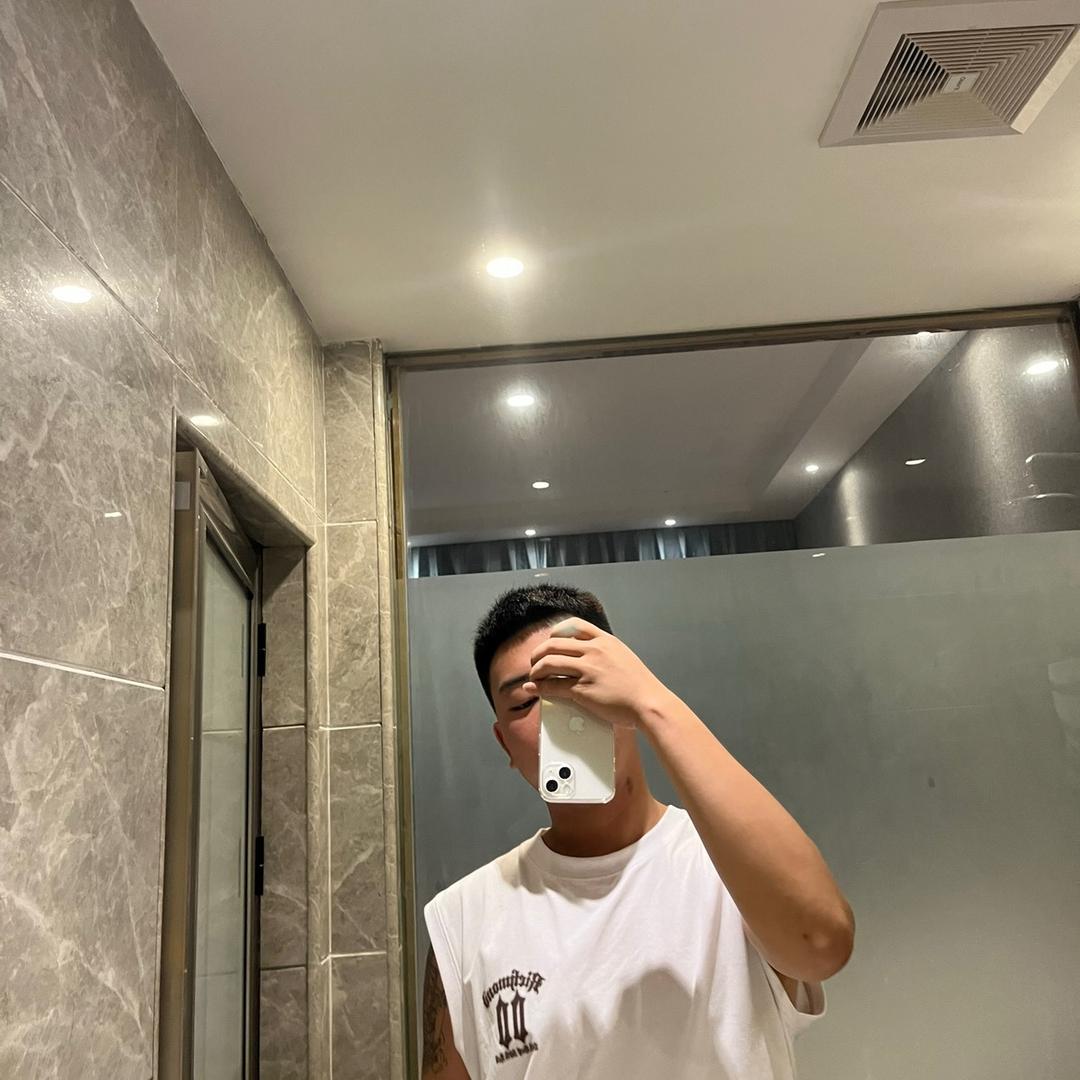 敌人奶茶