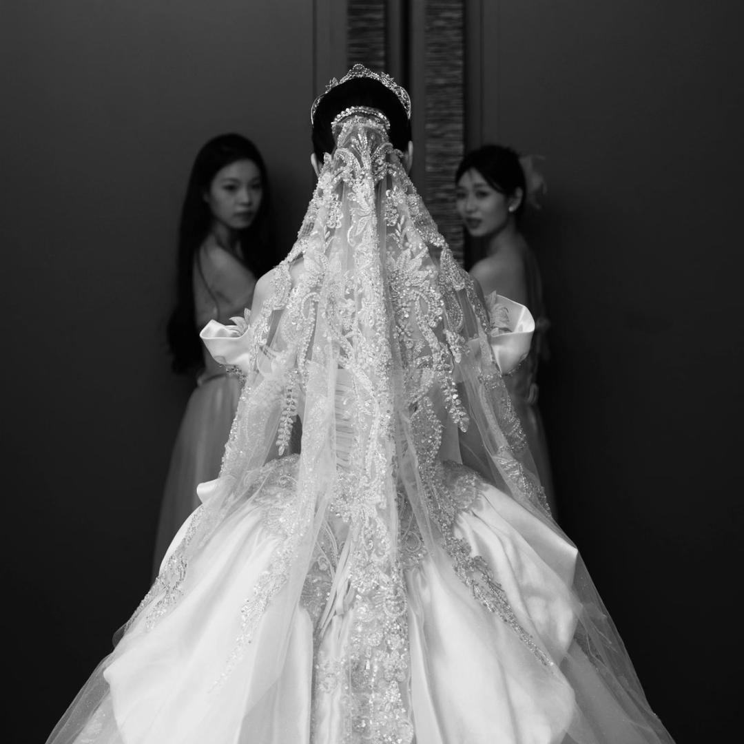 Yangbeishu 🎭