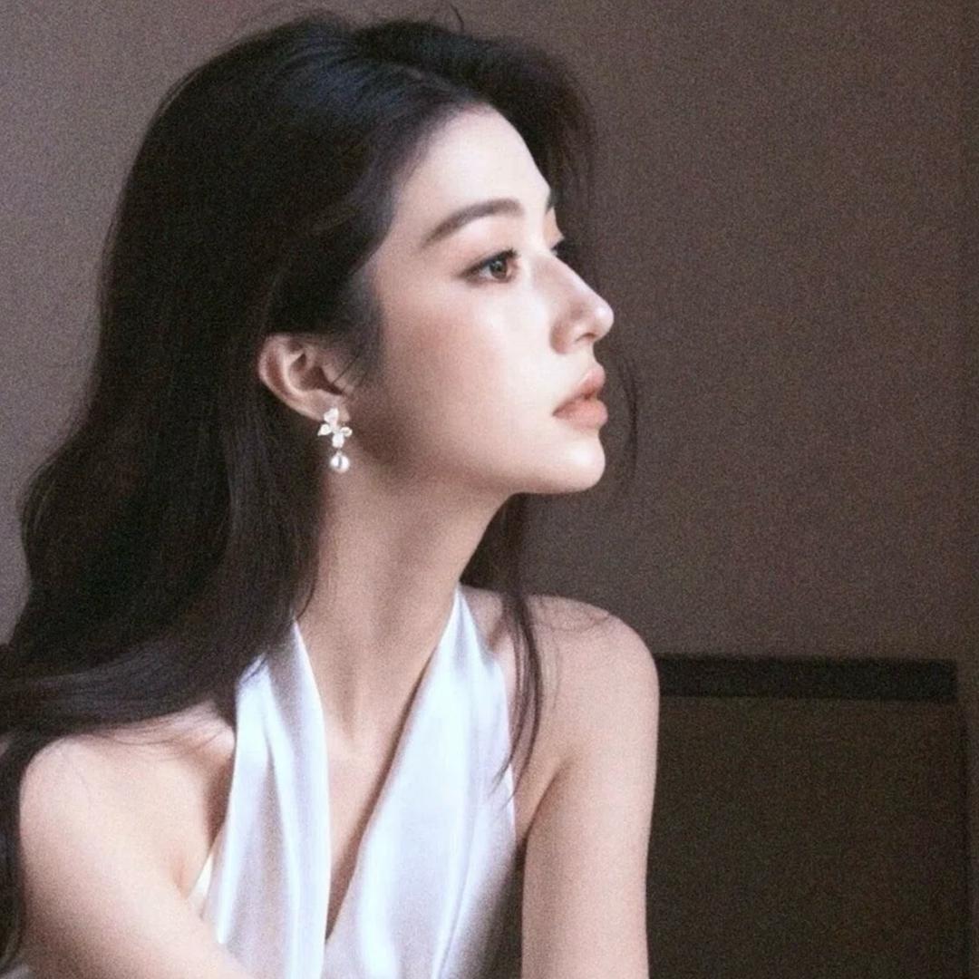 文文吖～