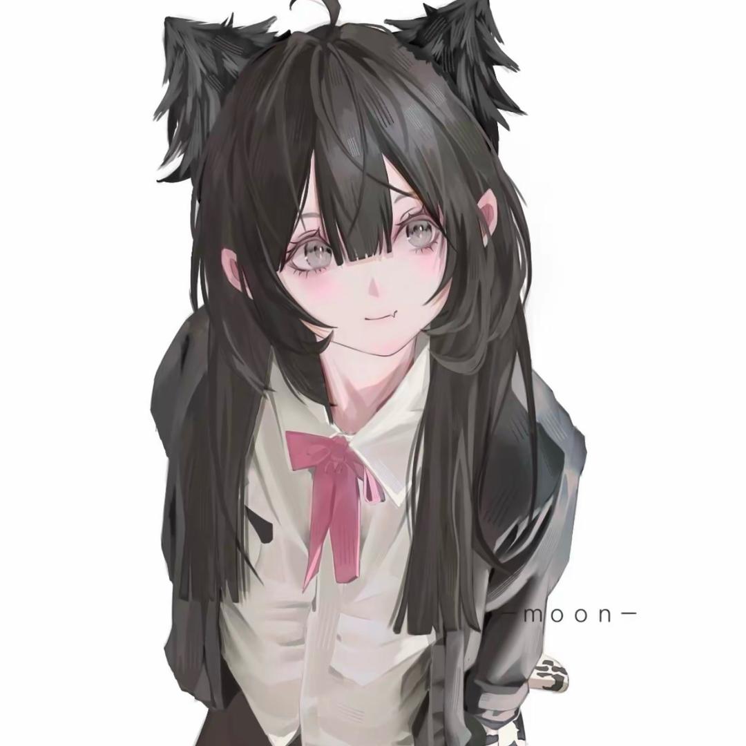 妳谍