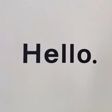 我就凑个热闹。