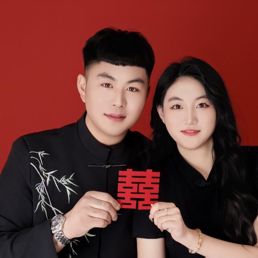 张帅你挺讷呀！