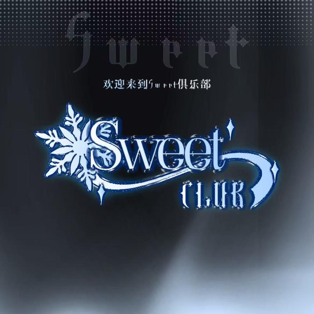 Sweet club