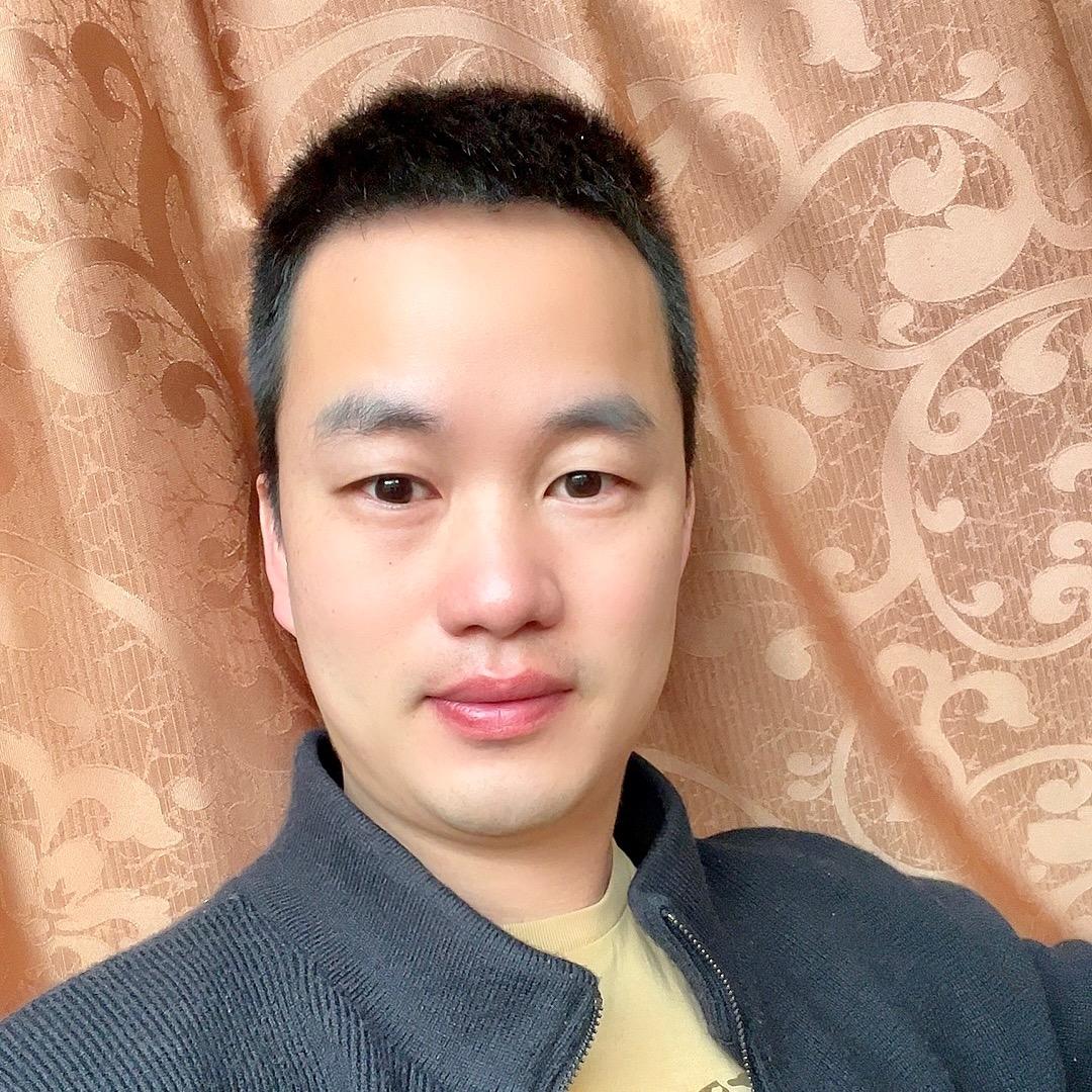 一真讲内经
