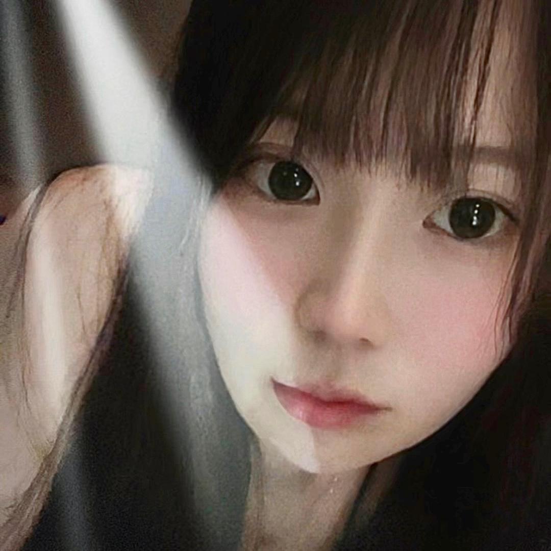 张辰月🌙