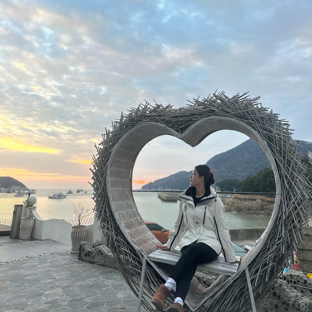 是小张呐🙋🏻♀️
