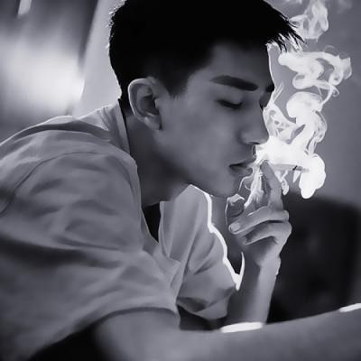 幸福凶💥