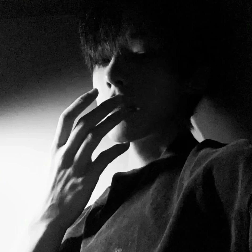 破碎飞飞