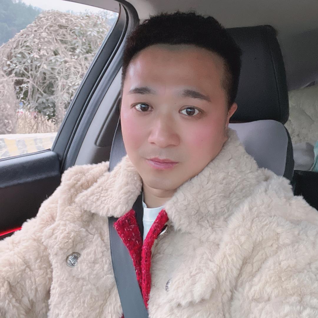 千里传音草根