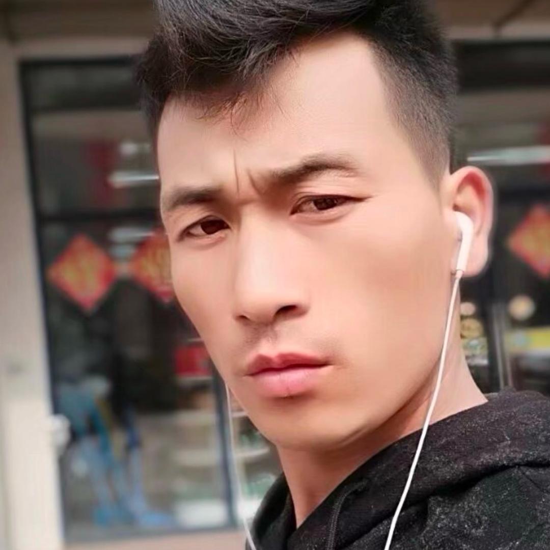 🚬ཀོ一秒的记忆