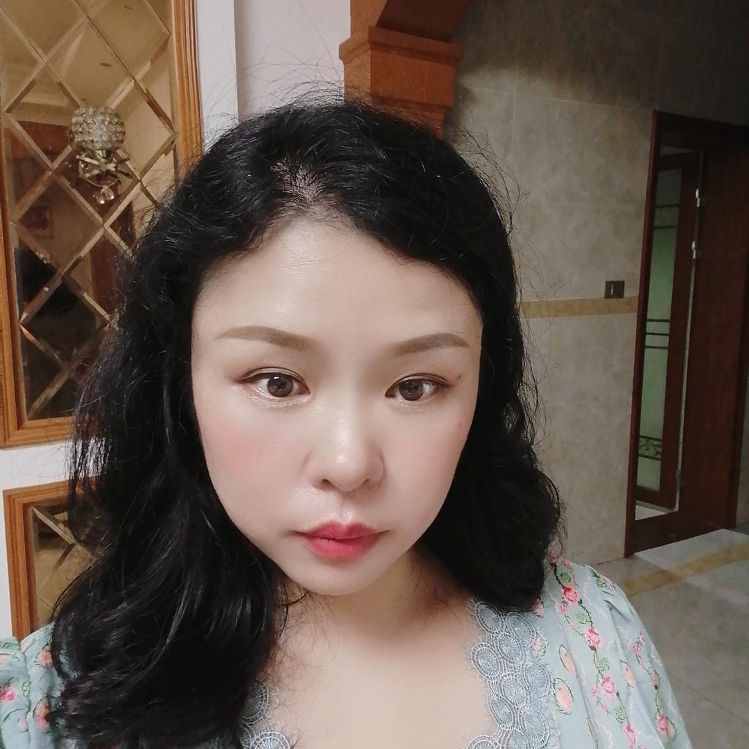 🧚‍♀️💘可依💘🧚‍♀️