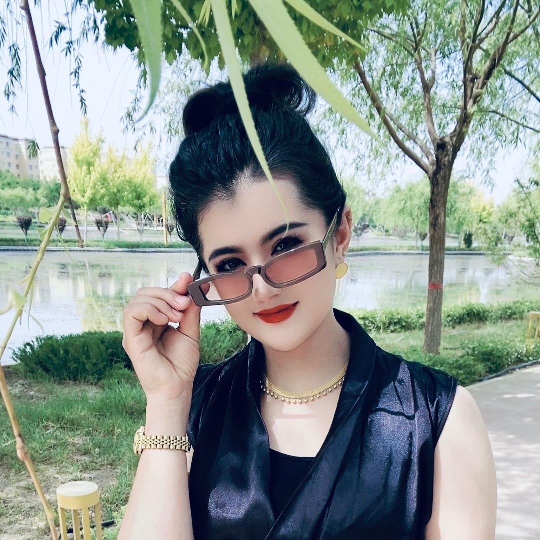 凯丽吖