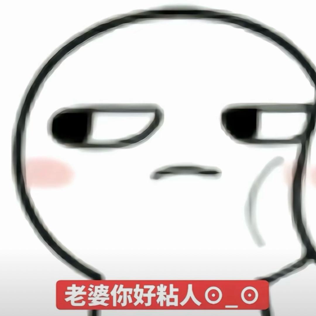 ZnFseven