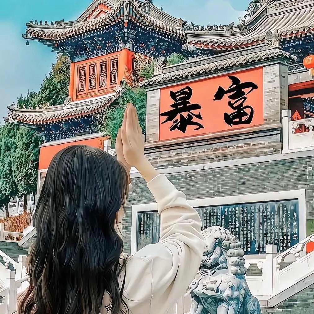 小小优选