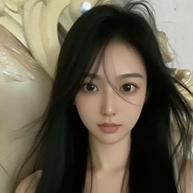 元子多多