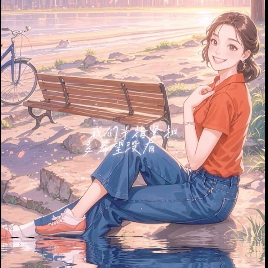 💫 零号漫游者