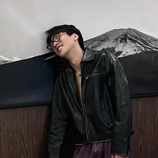 雀小梦