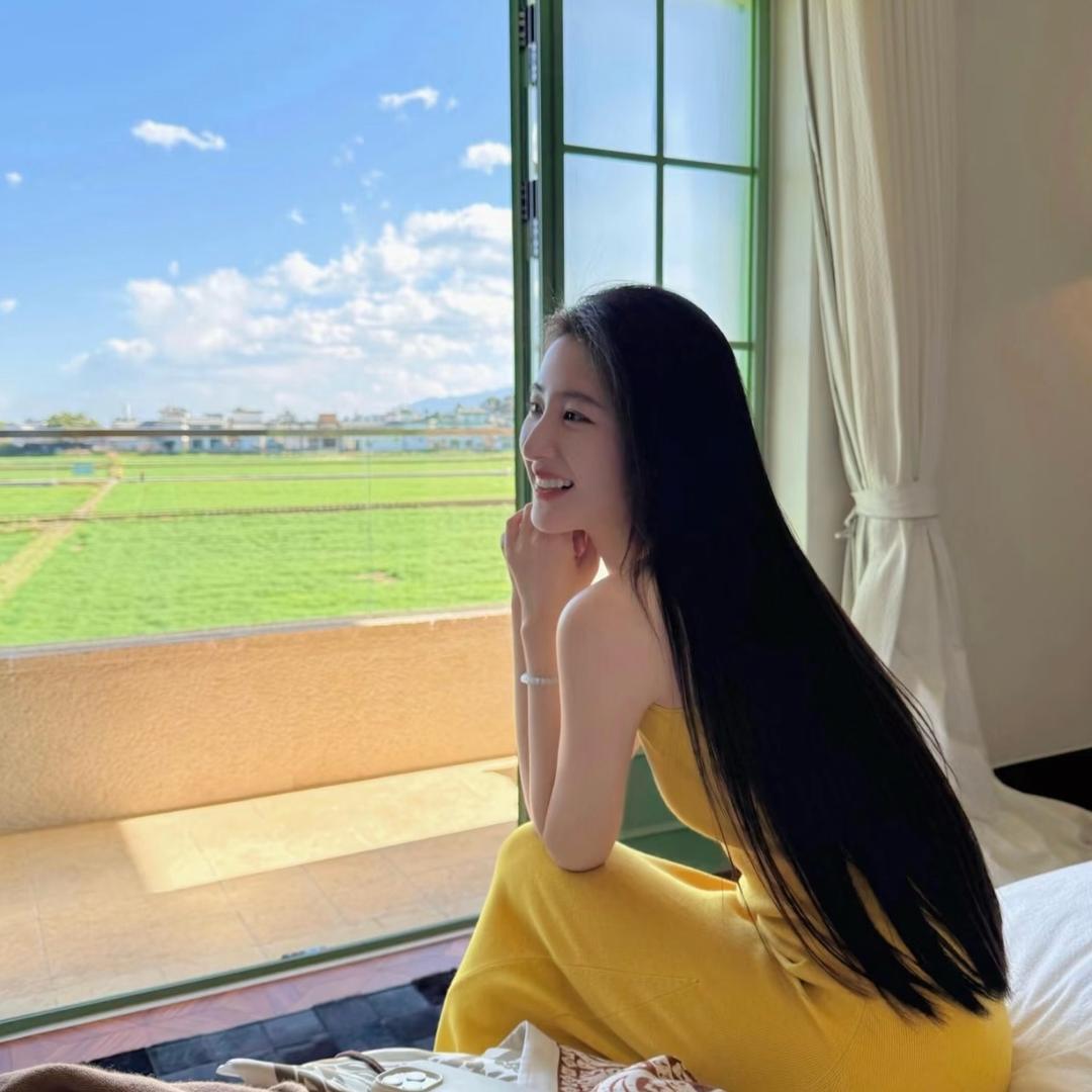 美美子
