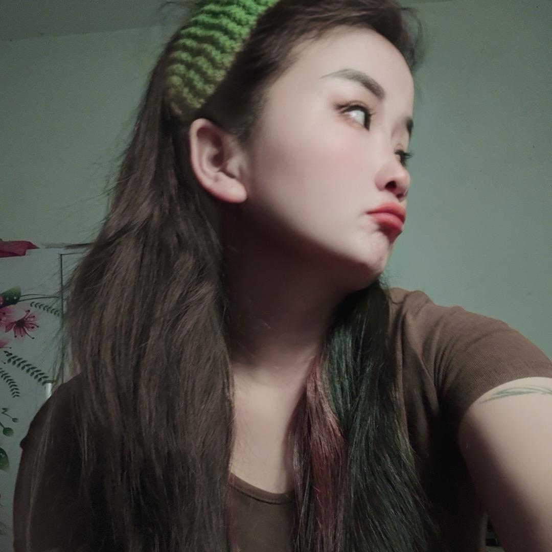 @希望小张永远开心
