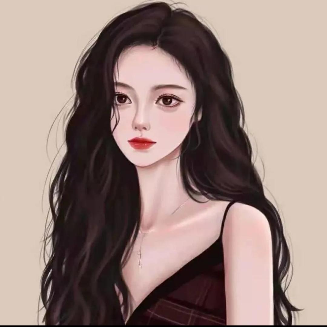 娟娟圩丰麻椒鸡